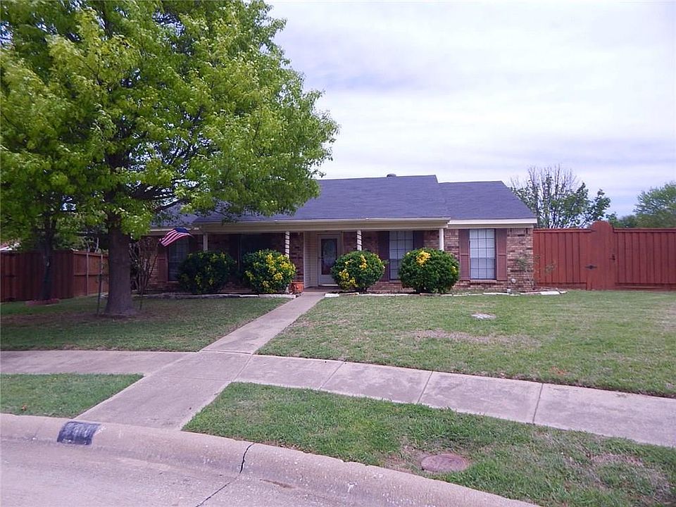 1st image of 908 Elmhill Ct