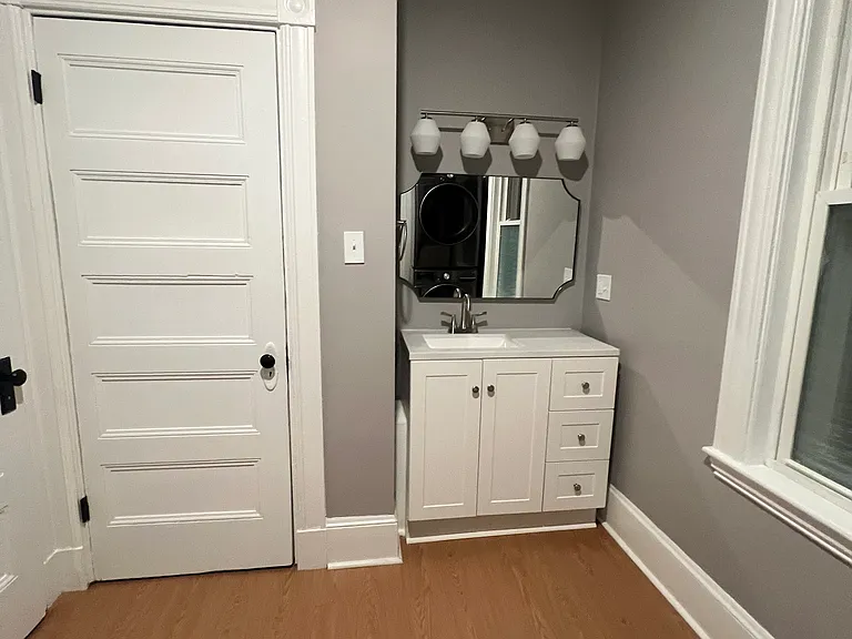 53 Farragut Rd #1 — Photo 9