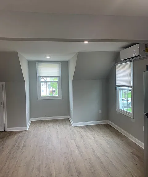 221 Langford Ct #2 — Photo 6