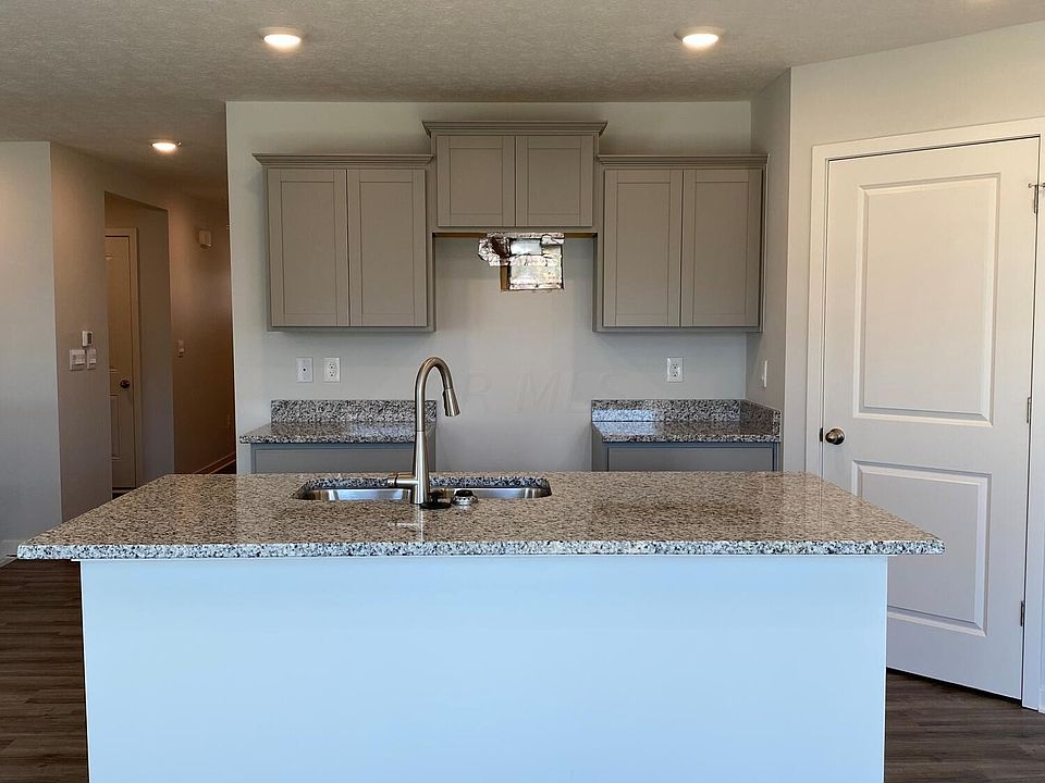 528 Faulkner Dr, Lithopolis, OH 43136 Zillow