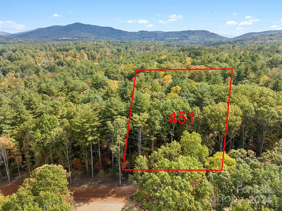 1st image of 319 Cobbs Hill Ct #451
