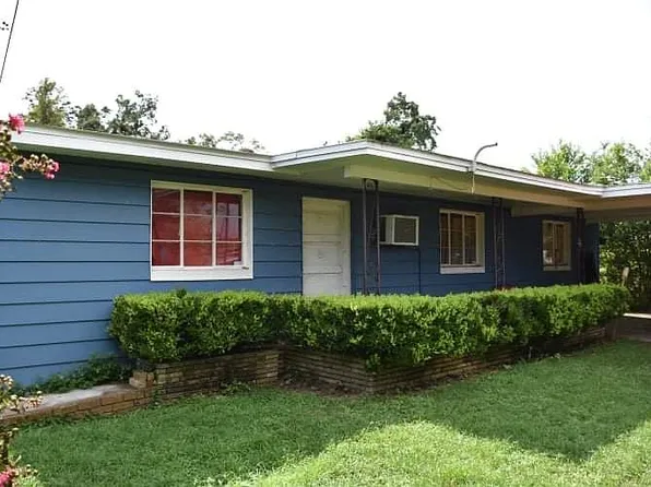 29 Cloverland Ct, Pensacola, FL 32505