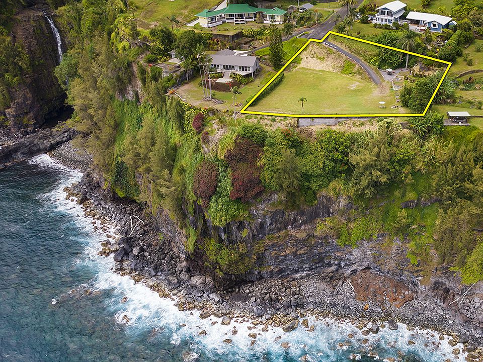 35113 Lanikai Pl, Papaaloa, HI 96780 Zillow