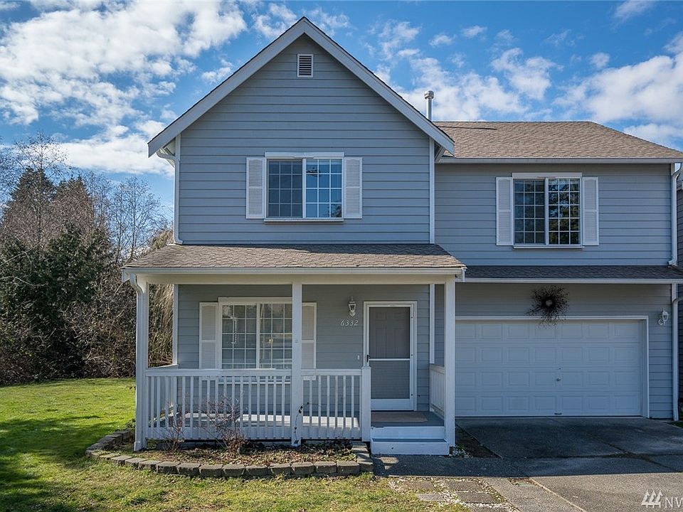 1st image of 6332 Hamma Hamma Ln NE