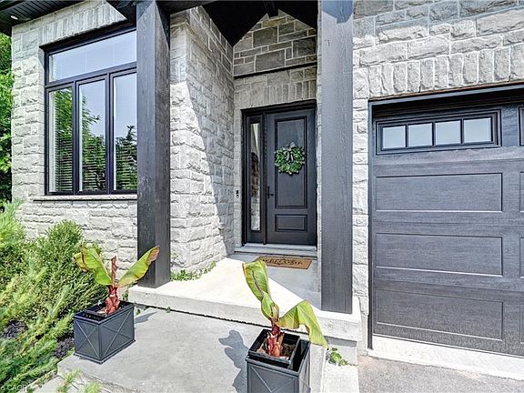 3rd image of 450 Bridgeport Rd Lot 8