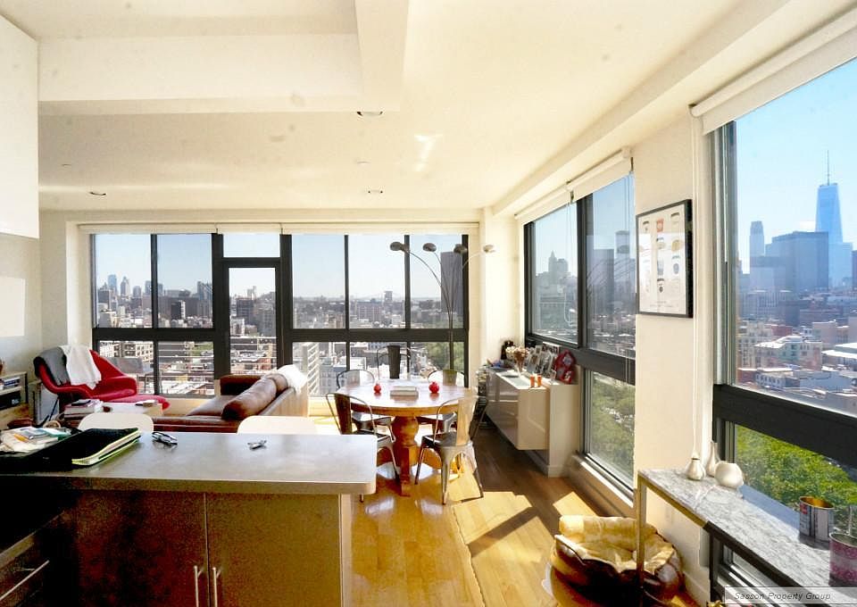 1st image of 40 Delancey St #11B