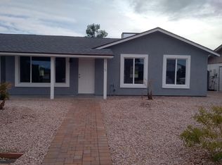 715 W Emerald Ave, Mesa, AZ 85210