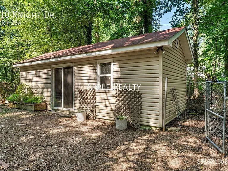 810 Knight Dr — Photo 20