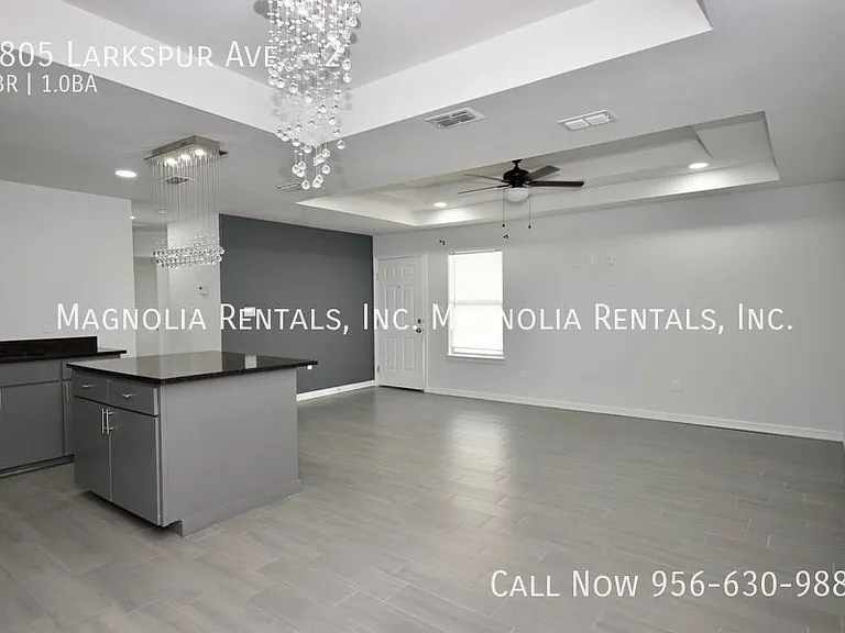 2805 Larkspur Ave #2 — Photo 6
