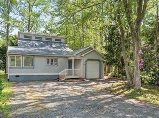 8 Lord Guy Ter, Ocean Pines, MD 21811