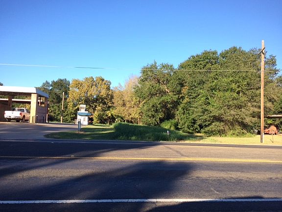4th image of Tbd Corner St Hwy 36 And Pin Oak 3.73 Acres