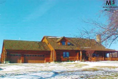 2660 N Lake George Rd photo 1