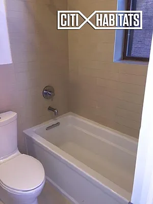 Rented by Citi Habitats | media 28