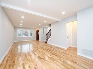 2148 Canarsie Rd, Brooklyn, NY 11236