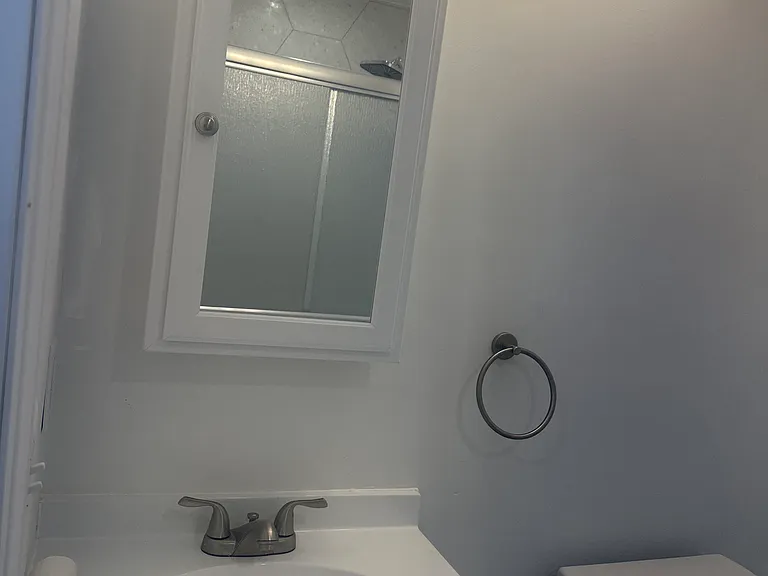 354 Rosebrook Dr #2 — Photo 3