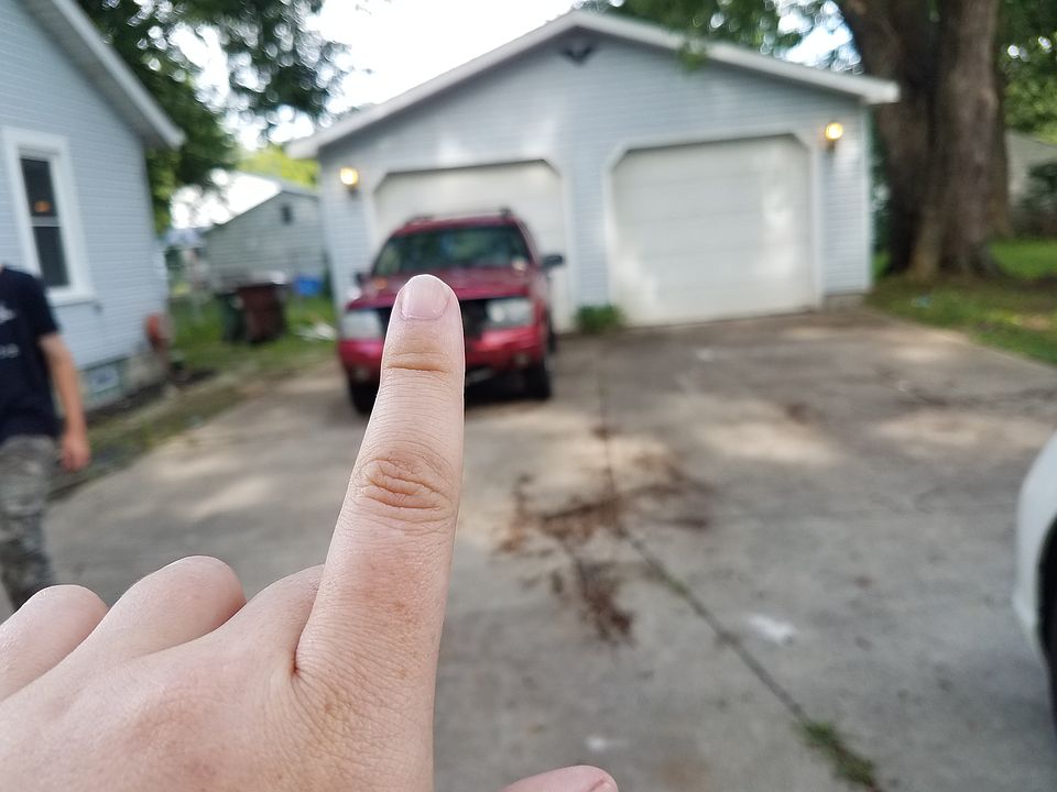 2nd image of 373 Taylor St