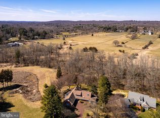 19 Florence Ln, Princeton, NJ