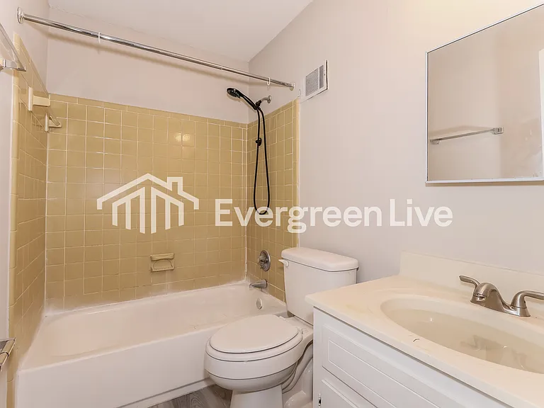 3122 Fieldstone Cir — Photo 12