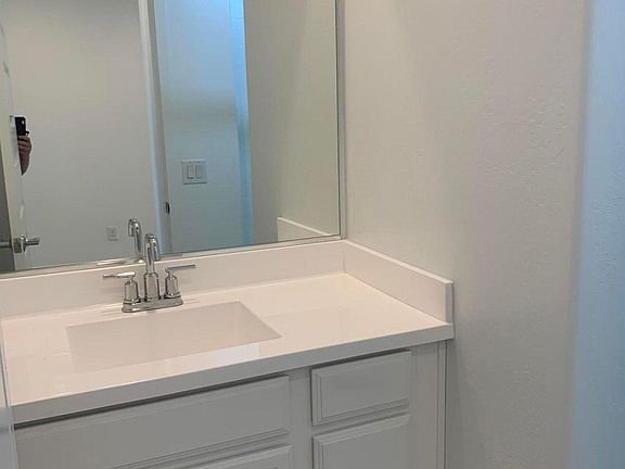 5th image of 12510 W Forest Pleasant Pl
