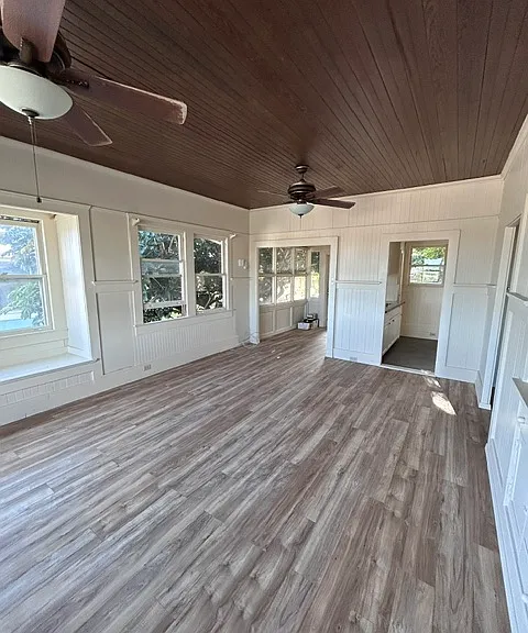 1248 Koko Head Ave #B — Photo 11