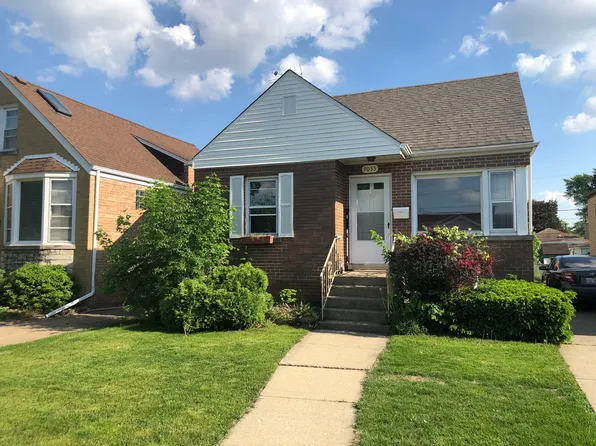 9035 W 22nd Pl, North Riverside, IL 60546
