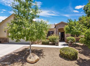 4201 N Providence Rd LOT 1484, Prescott Valley, AZ 86314