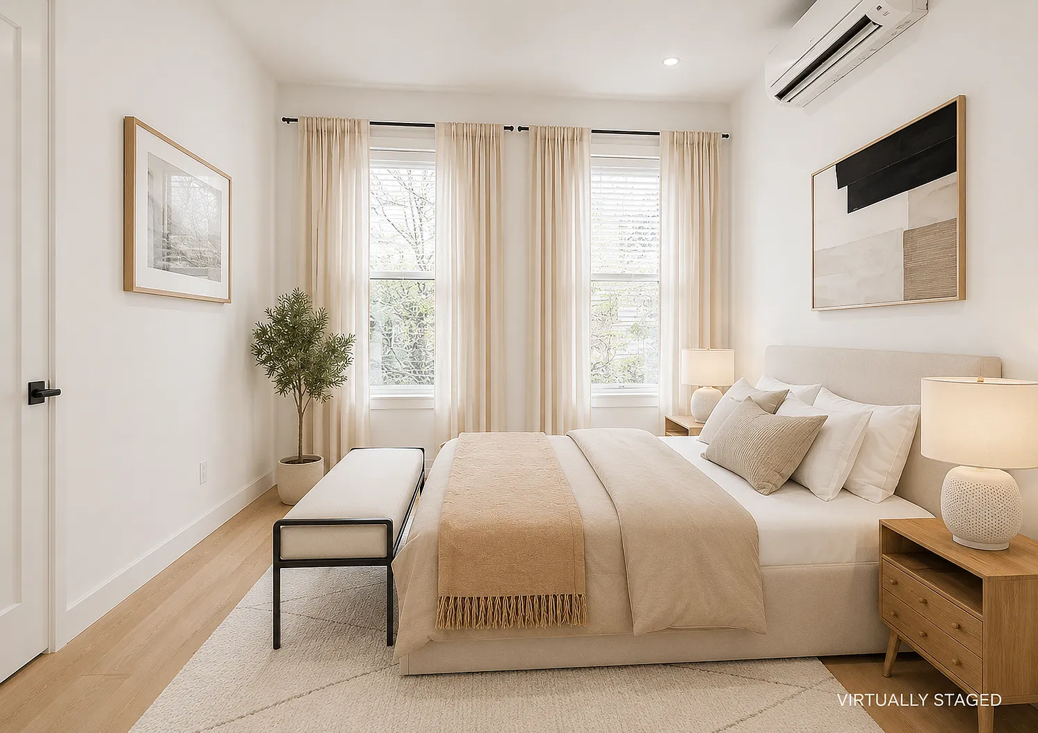 599 Morgan Avenue — Photo 3