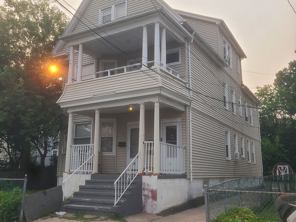 1st image of 53-55 Alling Street