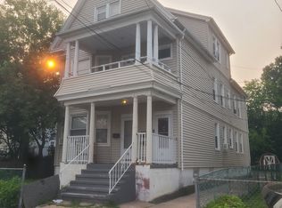 53-55 Alling St, West Haven, CT 06516