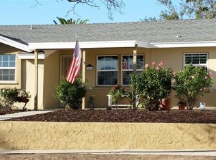 9424 Pennywood Rd, Santee, CA 92071