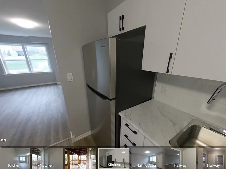 1253 A Clonsilla Ave #B — Photo 6