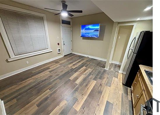 1st image of 1514 W Champlost St #1F