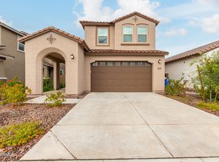 9116 W Roma Ave, Phoenix, AZ 85037