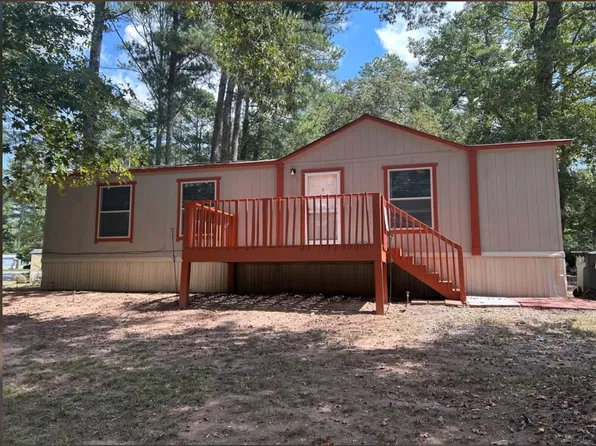 1495 Highway 29 N Lot J-11, Athens, GA 30601