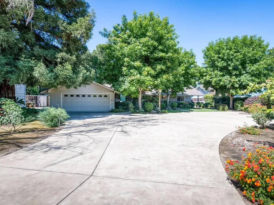 39771 Road 33
