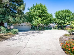 39771 Road 33, Kingsburg, CA 93631