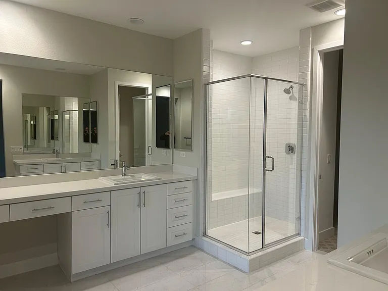 43275 Passagio Lago Way #43275 — Photo 4