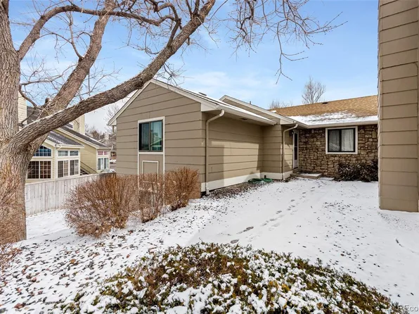 3912 S Atchison Way #C, Aurora, CO 80014