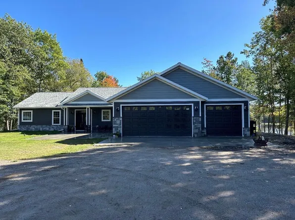 33231 Sky West Trl, Grand Rapids, MN 55744
