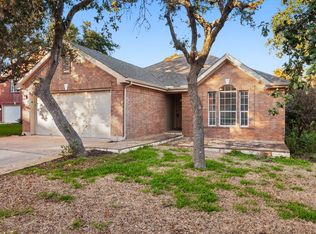 6802 Auckland Ct, Austin, TX 78749
