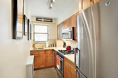 Sold by Town Residential