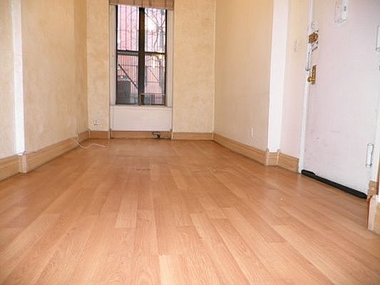 1st image of 344 W 48th St APT 1FW