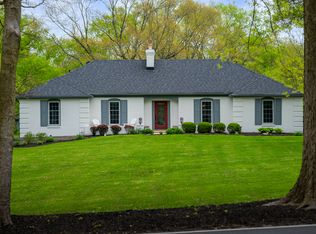 6801 Dean Rd, Indianapolis, IN 46220