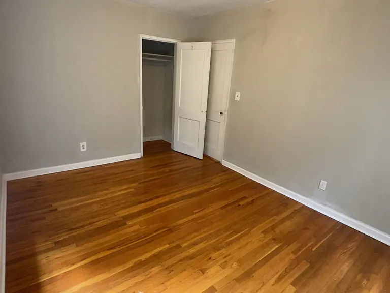 501 Milledge Rd #16B — Photo 10
