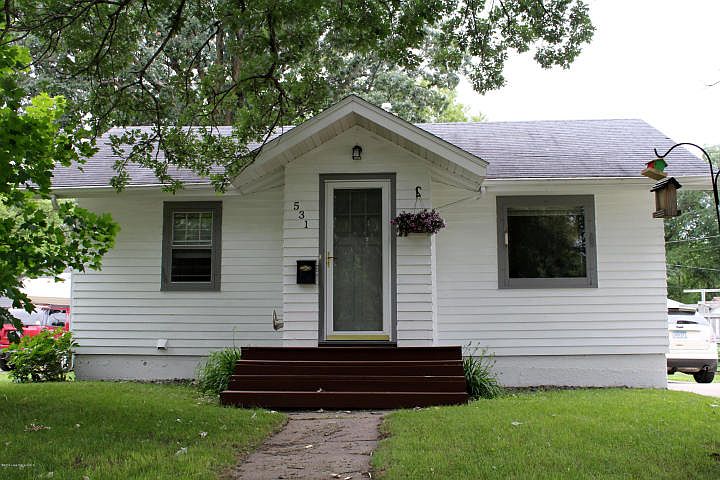 1st image of this home