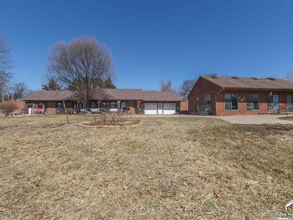 1st image of 33115 199th St