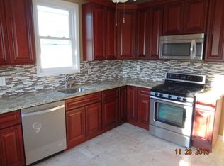 402 Avenue C, Bayonne, NJ 07002