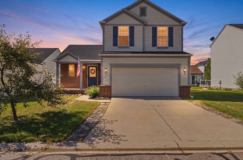 5189 Meadow Crest Cir - Property Image