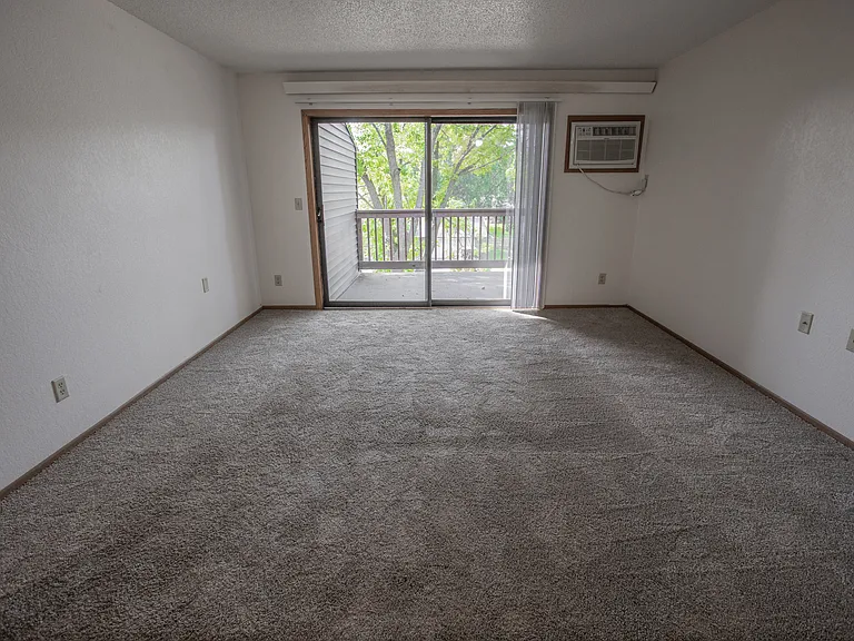 965 Merrill St SW #219 — Photo 27