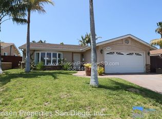 10174 Mayor Cir, San Diego, CA 92126